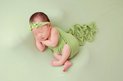 武安ad钙奶宝宝可以喝吗 武安ad钙奶宝宝可以喝吗