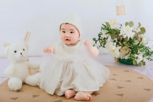 武安孕妇低烧怎么处理
