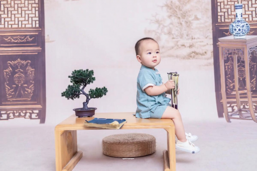 武安怀孕吃什么宝宝皮肤白