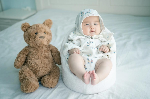武安带状疱疹传染孕妇 武安带状疱疹传染孕妇