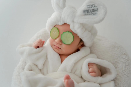 武安怀孕多久查孕酮比较好 武安怀孕多久查孕酮比较好