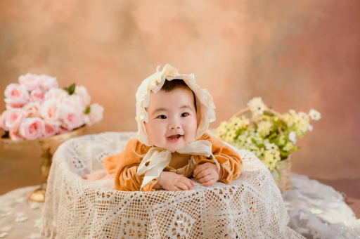 武安三岁宝宝咳嗽不停