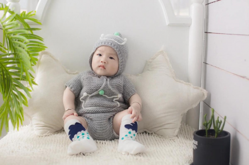 武安怀孕多久会查出来 武安怀孕多久会查出来